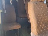 Mercedes-Benz  Sprinter 1998 года за 3 200 000 тг. в Тараз – фото 5