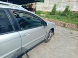 Citroen C5 2001 года за 1 300 000 тг. в Алматы – фото 2
