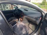 Citroen C5 2001 года за 1 300 000 тг. в Алматы – фото 4