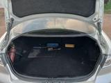 Mazda 6 2002 года за 2 500 000 тг. в Кокшетау – фото 5