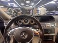 Mercedes-Benz E 300 2015 годаүшін14 500 000 тг. в Алматы – фото 9