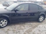 Volkswagen Passat 1997 годаүшін2 000 000 тг. в Атырау – фото 2