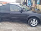 Volkswagen Passat 1997 годаүшін2 000 000 тг. в Атырау