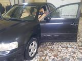 Volkswagen Passat 1997 годаүшін2 000 000 тг. в Атырау – фото 3