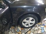 Volkswagen Passat 1997 годаүшін2 000 000 тг. в Атырау – фото 4