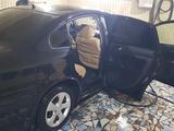 Volkswagen Passat 1997 годаүшін2 000 000 тг. в Атырау – фото 5