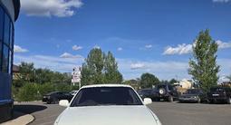 Toyota Mark II 1997 годаfor3 100 000 тг. в Астана – фото 2