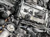 Двигатель AEB AJL APU ANB ARK ANU 1.8 turbo Audi за 400 000 тг. в Астана – фото 2