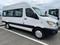 JAC  JAC Sunray для перевозки маломобильных людей 2026 года за 22 800 000 тг. в Костанай