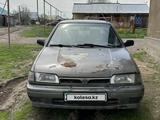 Nissan Sunny 1992 года за 700 000 тг. в Алматы