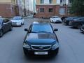 ВАЗ (Lada) Priora 2172 2013 годаfor2 100 000 тг. в Астана – фото 2