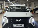 Hyundai Mufasa 2025 года за 13 300 000 тг. в Астана – фото 2
