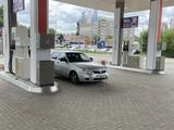 ВАЗ (Lada) Priora 2172 2009 годаfor1 500 000 тг. в Уральск – фото 5