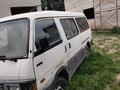 Mazda Bongo 1990 года за 1 000 000 тг. в Алматы – фото 2