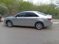 Toyota Camry 2006 года за 5 700 000 тг. в Кентау