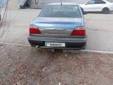 Daewoo Nexia 2007 годаүшін1 350 000 тг. в Атырау