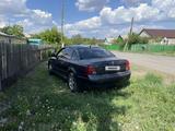 Volkswagen Passat 1998 годаүшін800 000 тг. в Осакаровка – фото 3
