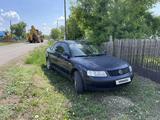 Volkswagen Passat 1998 годаүшін800 000 тг. в Осакаровка – фото 2