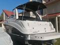 Sea ray 315… за 53 000 000 тг. в Конаев (Капшагай) – фото 10