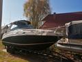 Sea ray 315… за 53 000 000 тг. в Конаев (Капшагай) – фото 8