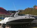 Sea ray 315… за 53 000 000 тг. в Конаев (Капшагай) – фото 9