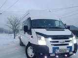 Ford  Transit 2010 года за 10 000 000 тг. в Караганда
