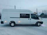 Ford  Transit 2010 года за 10 000 000 тг. в Караганда – фото 2