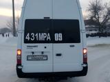 Ford  Transit 2010 года за 10 000 000 тг. в Караганда – фото 3
