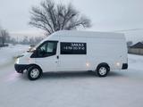 Ford  Transit 2010 года за 10 000 000 тг. в Караганда – фото 4