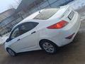 Hyundai Accent 2014 года за 4 800 000 тг. в Алматы – фото 2