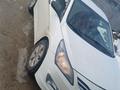 Hyundai Accent 2014 годаfor4 800 000 тг. в Алматы – фото 3