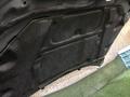 Капот Subaru Outback BP9 за 50 000 тг. в Усть-Каменогорск – фото 2