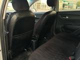 Kia Rio 2020 года за 6 500 000 тг. в Алматы – фото 3