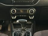 Kia Rio 2020 года за 6 500 000 тг. в Алматы – фото 5
