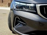 Geely Emgrand 2023 года за 7 850 000 тг. в Актау – фото 2