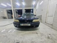 Nissan Cefiro 1998 годаүшін1 600 000 тг. в Алматы