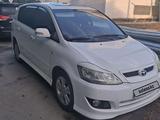 Toyota Ipsum 2008 года за 4 800 000 тг. в Атырау