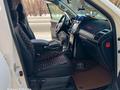 Toyota Land Cruiser Prado 2013 годаfor16 000 000 тг. в Уральск – фото 23