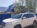 Toyota Land Cruiser Prado 2013 годаүшін16 000 000 тг. в Уральск – фото 4