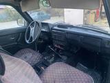 ВАЗ (Lada) Lada 2121 2011 годаfor1 300 000 тг. в Курчум – фото 5