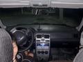 ВАЗ (Lada) Priora 2172 2012 года за 1 350 000 тг. в Тараз – фото 4