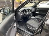 Nissan Juke 2014 года за 7 000 000 тг. в Актау – фото 2