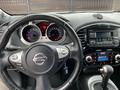 Nissan Juke 2014 года за 7 000 000 тг. в Актау – фото 14