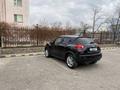 Nissan Juke 2014 года за 7 000 000 тг. в Актау