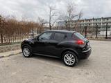 Nissan Juke 2014 года за 7 000 000 тг. в Актау – фото 4