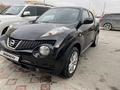 Nissan Juke 2014 года за 7 000 000 тг. в Актау – фото 6