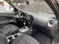 Nissan Juke 2014 года за 7 000 000 тг. в Актау – фото 8