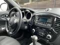 Nissan Juke 2014 года за 7 000 000 тг. в Актау – фото 9