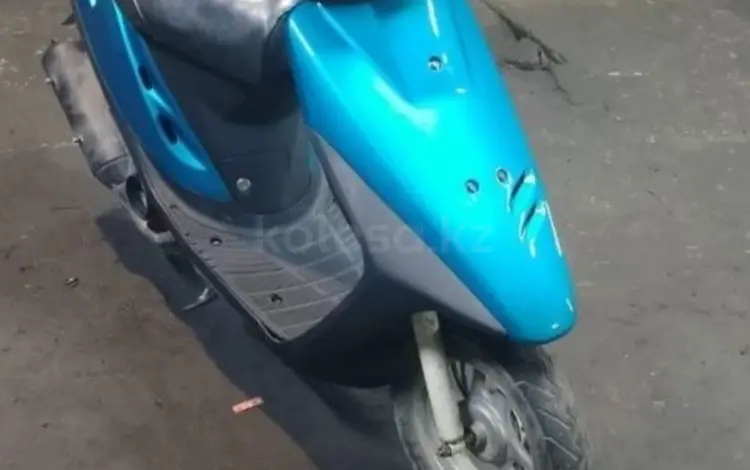 Honda  Dio 2000 года за 130 000 тг. в Талгар