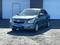 Chevrolet Cobalt 2023 года за 5 200 000 тг. в Астана